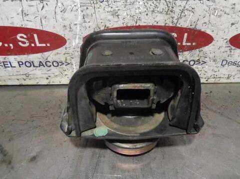 Foto 2ª: Soporte Motor Peugeot 307 XS 90CV 66KW [9HX] (2006)