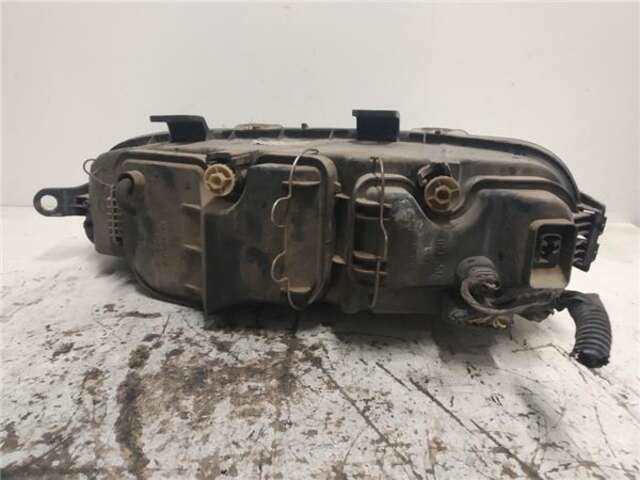 Foto 2ª: Faro Derecho Fiat Punto 1.2 G 60CV [188 A4.000]