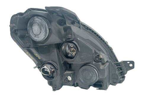Foto 2ª: Faro Izquierdo Iveco Daily CABINA DOBLE 35 C... BATALLA 3450 106CV [F1AE0481UA] (2006)