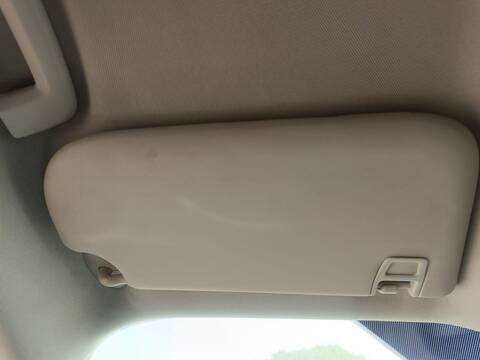 Parasol Izquierdo Ford Kuga TITANIUM 140CV 103KW