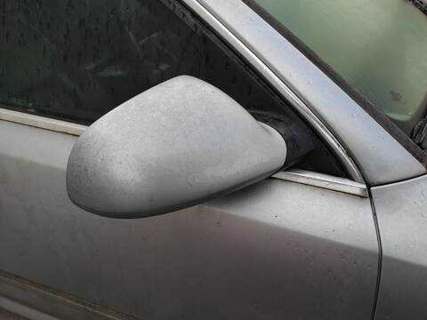 Foto 1ª: Retrovisor Derecho Audi A8 ASB (2006)