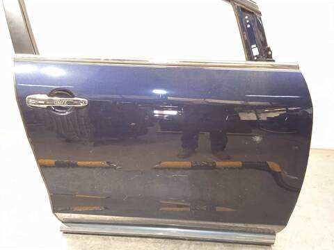 Foto 3ª: Puerta Delantera Derecha Mazda CX7 2.2 TD CAT 173CV 127KW ER) [R2] (2009)