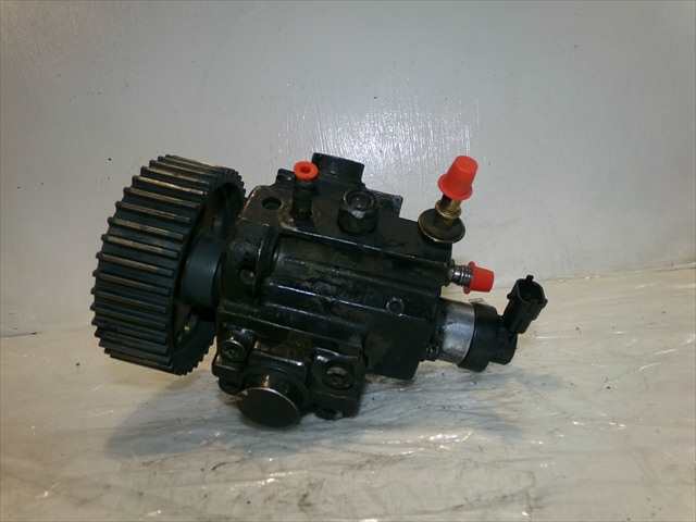 Foto 2ª: Bomba Inyeccion Fiat Bravo 1.9 JTD 2007-2014 [192A8000] (2007)