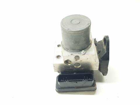 Abs Audi Q8 50 TDI QUATTRO S LINE