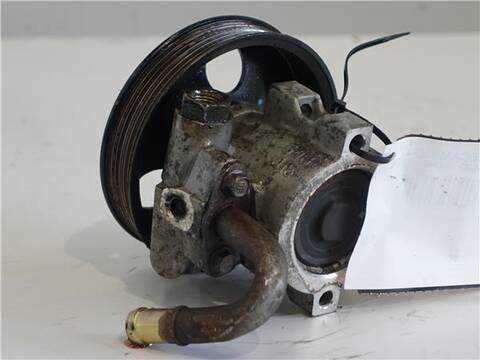 Foto 2ª: Bomba Servodireccion Daewoo Kalos 1.4 SE 83CV 61KW [AF14S3-G] (2003)