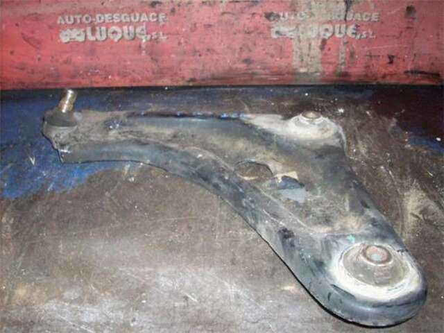 Brazo Suspension Delantero Izquierdo Peugeot 207 1.6 HDI