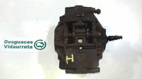 Pinza Freno Trasera Izquierdo Mercedes Clase S 220 500 220.075) BERLINA 306CV 225KW