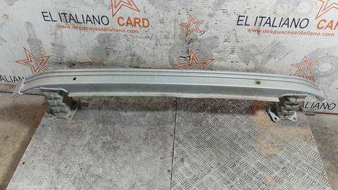 Foto 2ª: Refuerzo Paragolpes Delantero Lancia Phedra 2.2 JTD 16V EXECUTIVE 128CV 94KW [4HW] (2005)