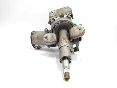 Foto 2ª: Columna Dirección Fiat Panda 1.2 169.AXB11 169.AXB1A) 60CV 44KW [188A4000] (2009)