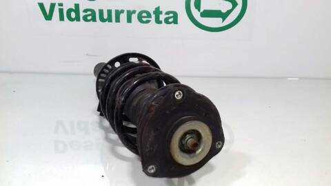 Foto 2ª: Amortiguador Delantero Derecho Volkswagen Golf GTI BERLINA 200CV 147KW [AXX] (2004)
