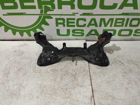 Puente Delantero Volvo S40 1.6 CAT BERLINA 109CV 80KW