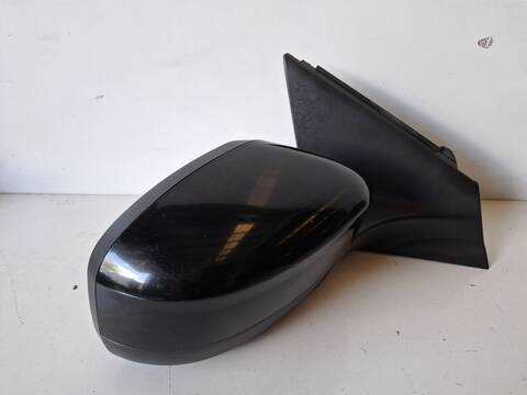 Foto 2ª: Retrovisor Derecho Ford Mondeo GHIA 2.0 TDCI CAT 140CV (2007)