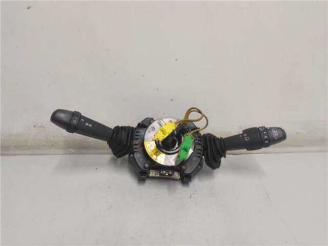 Mando Multifuncion Fiat Stilo 1.9 JTD (116 CV)