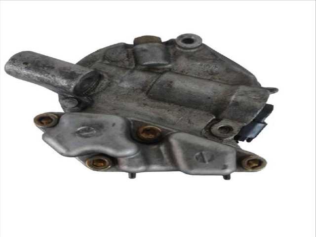 Foto 3ª: Compresor Aire Acondicionado Bmw Serie 3 318 G I E90) (2004)