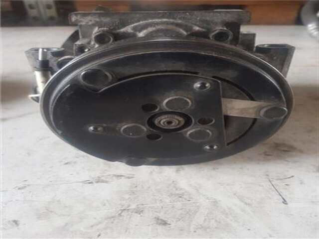 Foto 2ª: Compresor Aire Acondicionado Renault Clio 1.2 ALIZE [1.2 LTR. - 43 KW] [D7F D7]