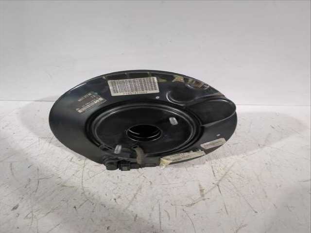 Foto 2ª: Servofreno Peugeot 407 2.0 HDI 135 6DRHRH 6DRHRE 6DRHRG 6DRHRJ) 136CV [RHR (DW10BTED4)] (2004)