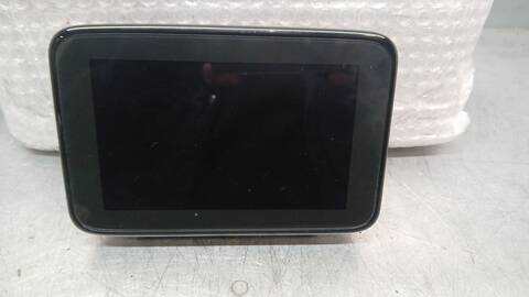 Sistema GPS Ford Tourneo 1.5 ECOBLUE 120CV 88KW