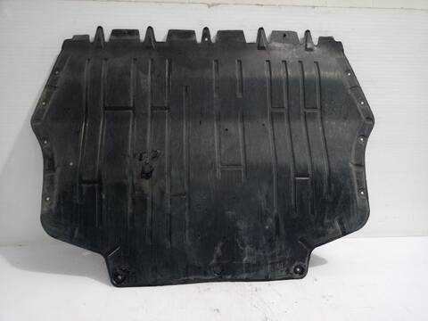 Cubrecarter Seat Altea FAMILY 105CV