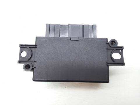 Foto 3ª: Centralita Motor ECU Ford Kuga 2.5 DURATEC PLUG-IN-HYBRID 152CV 112KW [BGDA] (2024)