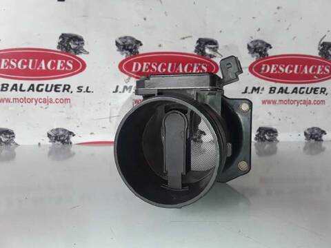 Foto 3ª: Caudalimetro Audi A3 1.8 AMBIENTE 125CV