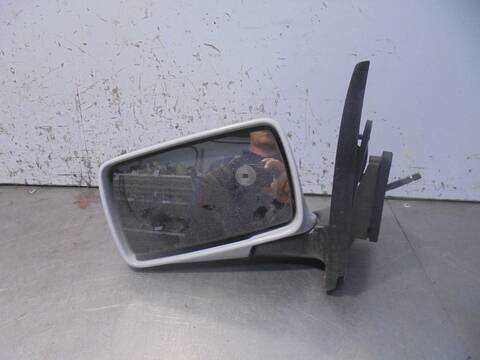 Retrovisor Izquierdo Ford Escort TURNIER 105CV 77KW