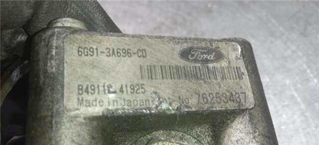 Bomba Servodireccion Ford Mondeo 2.0 TDCI