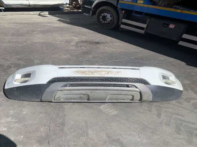 Foto 1ª: Paragolpes Delantero Land Rover Range 2.2 TD4149-152CV 0CV [224DT] (2012)