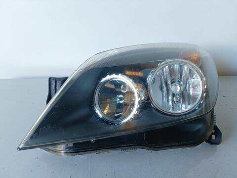 Faro Izquierdo Opel Astra COSMO 1.9 CDTI 120CV