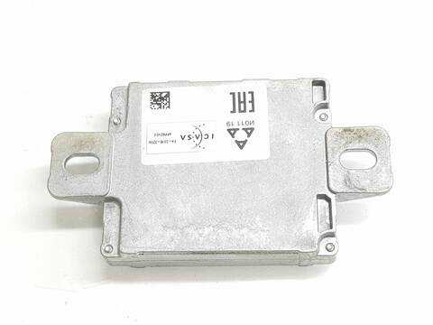 Foto 3ª: Centralita Motor ECU Bmw Serie 8 840 840I XDRIVE M SPORT COUPE