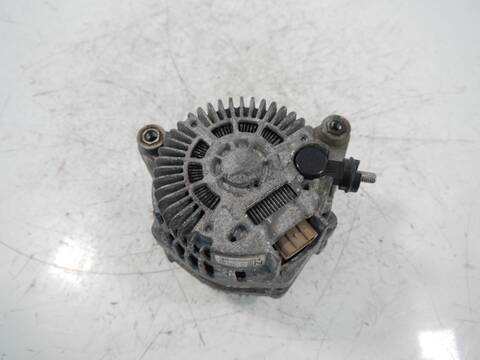 Foto 2ª: Alternador Mazda 6 150 CV 110KW [SH01 SH SHY4] (2013)