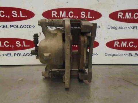 Foto 3ª: Pinza Freno Delantera Derecho Honda Civic 1.8 VTEC CAT BERLINA 140CV 103KW [R18A2] (2008)