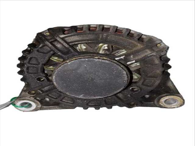 Foto 2ª: Alternador Citroen Xsara 1.6 HDI (1999)