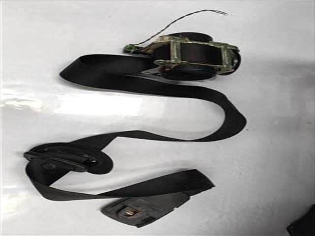 Foto 3ª: Kit Airbag Bmw X1 XDRIVE 20 D 190CV 140KW [B47 C20 A,B47 C20 B] (2017)