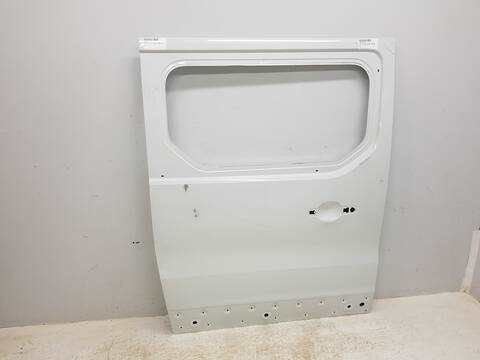 Foto 2ª: Puerta Lateral Corredera Derecha Renault Trafic L1H1 29T KOMFORT (2014)
