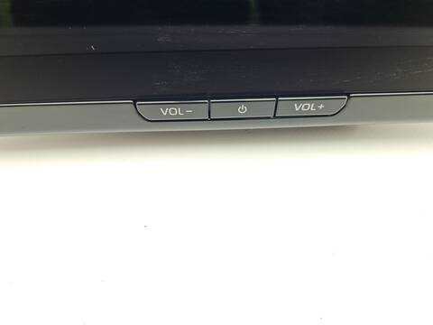 Foto 3ª: Pantalla Multifuncion Toyota Corolla 2.0 HYBRID MZEH19) 196CV 144KW [M20A-FXS] (2024)