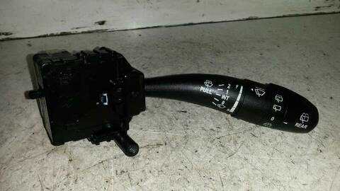 Mando Multifuncion Kia Ceed CONCEPT 109CV 80KW