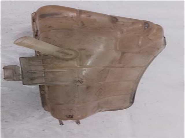 Foto 3ª: Deposito Expansion Renault Kangoo DYNAMIQUE 86CV 63KW
