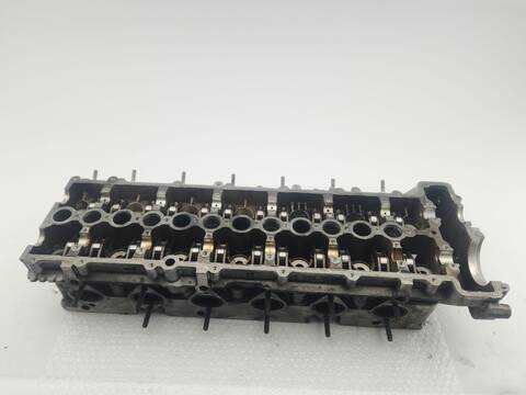 Culata Bmw Serie 5 518 535D BERLINA 272CV 200KW