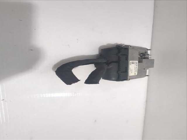 Centralita Motor ECU Volkswagen T-Cross 1.0 TSI 110CV