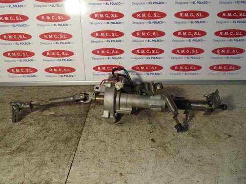 Columna Dirección Toyota Corolla 1.4 TD CAT 90CV 66KW