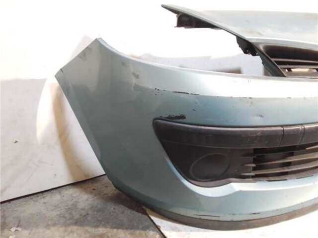 Foto 2ª: Paragolpes Delantero Renault Clio 1.5 DCI D (86 CV) [K7M766]