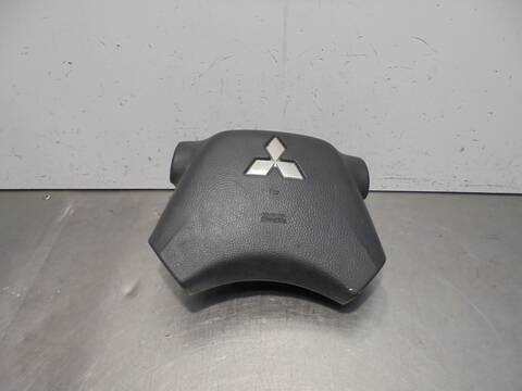 Airbag Delantero Izquierdo Mitsubishi Grandis 2.0 DI-D CAT 136CV 100KW