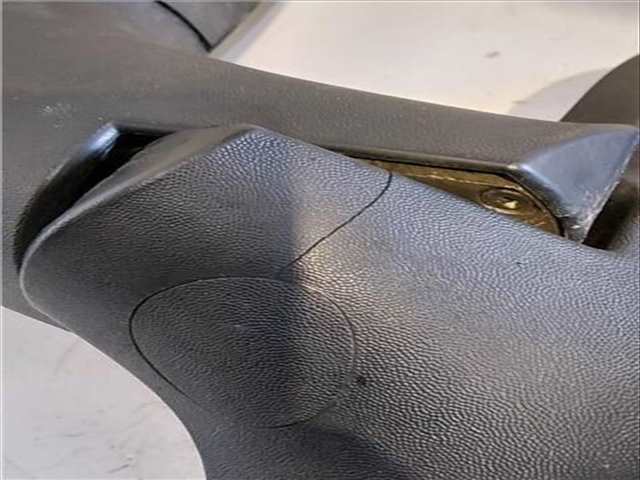 Foto 4ª: Retrovisor Derecho Ford Transit 2.4 TDE 125CV 92KW FURGON [DOFA] (2004)