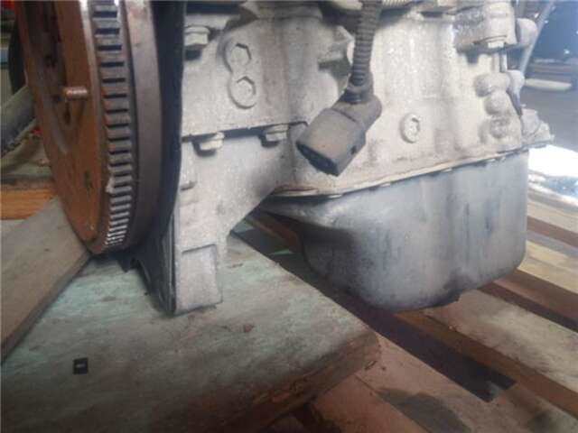 Carter Seat Ibiza 1.2 COOL [1.2 LTR. - 47 KW]