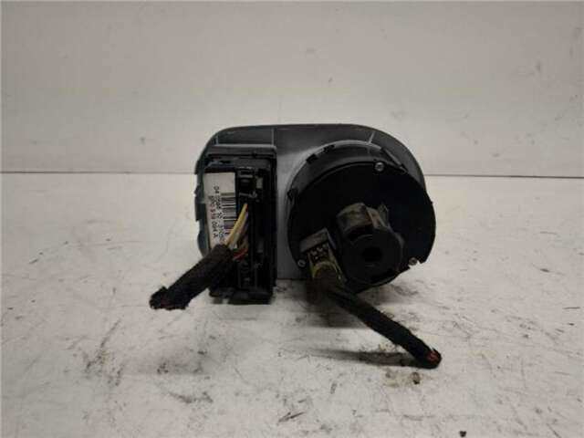 Foto 2ª: Mando Multifuncion Seat Altea 2.0 TDI (140 CV) [BKD]