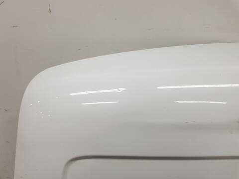 Foto 3ª: Puerta Trasera Izquierda Ford Transit FURGON 200 L1 AMBIENTE (2018)