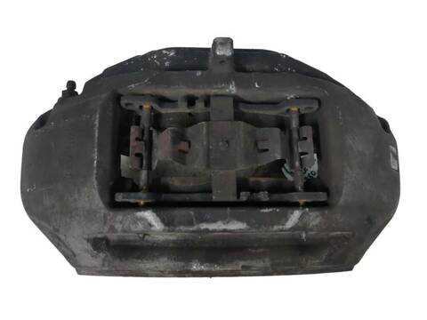 Foto 2ª: Pinza Freno Delantera Derecho Mercedes Clase S 220 S 350 BLUETEC - D 4-MATIC 222.033 222.133) (2013)