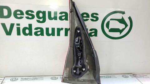 Foto 3ª: Piloto Trasero Derecho Renault Megane 1.6 16V 112CV 82KW FAMILIAR II FAMILIAR [K4M812] (2006)