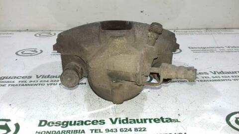 Foto 3ª: Pinza Freno Delantera Derecho Ford Transit 1.8 TDCI CAT 90CV 66KW [HCPA] (2005)