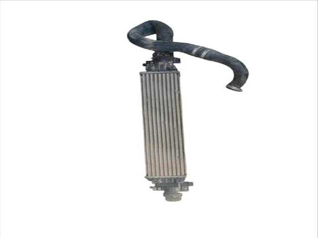 Foto 1ª: Intercooler Opel Mokka 1.4 _76) (2012)